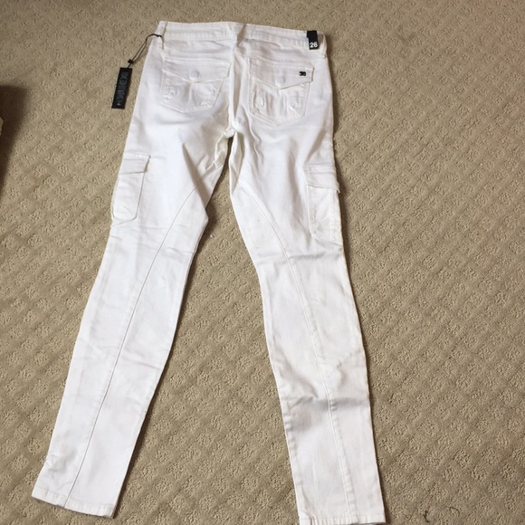 Joe’s Jeans - Picture 3 of 4